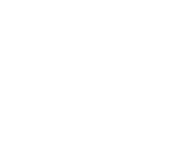 Retail Buying Study